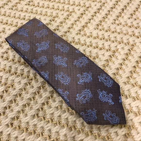 Joseph Abboud Other - Joseph Abboud Men's NeckTie